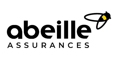 Abeille assurances partenaire SAGESSE Patrimoine