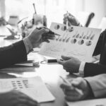 La gestion de patrimoine : une croissance maîtrisée, un avenir sécurisé