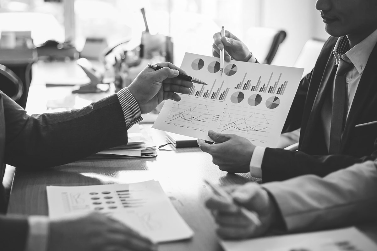 Lire la suite à propos de l’article La gestion de patrimoine : une croissance maîtrisée, un avenir sécurisé
