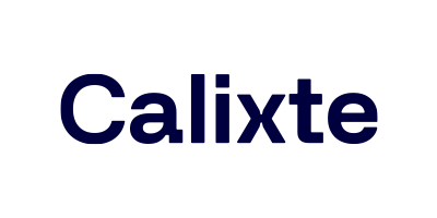 Calixte partenaire SAGESSE Patrimoine