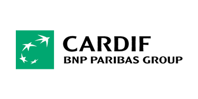 Cardif SAGESSE Patrimoine