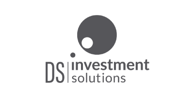 DS investment solutions partenaire SAGESSE Patrimoine