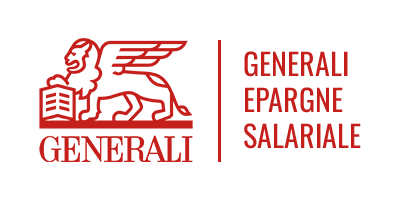 Generali épargne salariale partenaire SAGESSE Patrimoine
