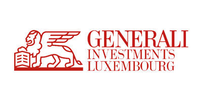 Generali Luxembourg partenaire SAGESSE Patrimoine