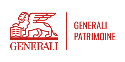 Generali patrimoine partenaire SAGESSE Patrimoine