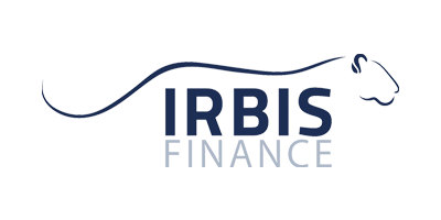 Irbis finance partenaire SAGESSE Patrimoine