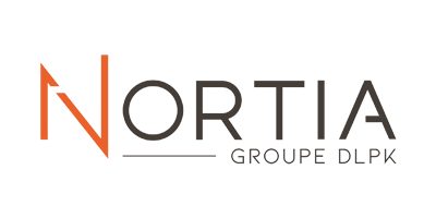 Nortia partenaire SAGESSE Patrimoine