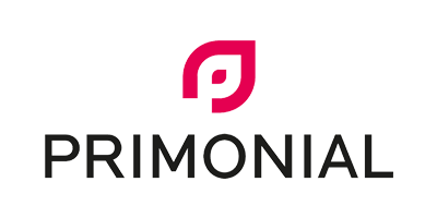 Patrimonial partenaire SAGESSE Patrimoine