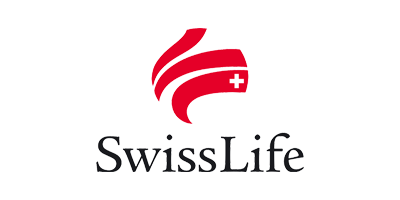 Swisslife partenaire SAGESSE Patrimoine