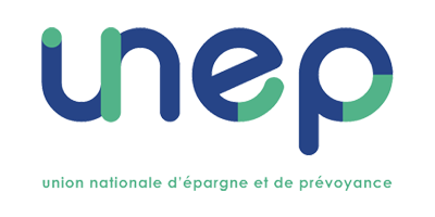 UNEP partenaire SAGESSE Patrimoine