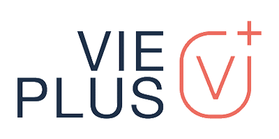Vie plus partenaire SAGESSE Patrimoine