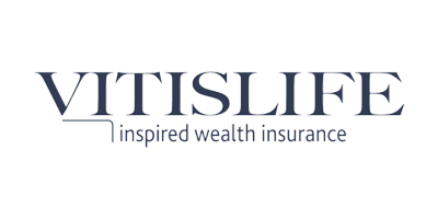 Vitislife partenaire SAGESSE Patrimoine
